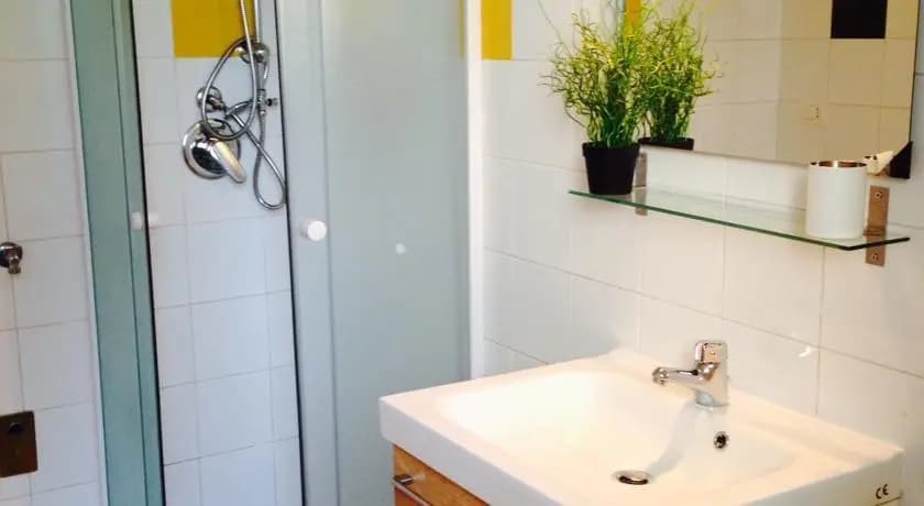 Apartment Verde Roma - photo 4