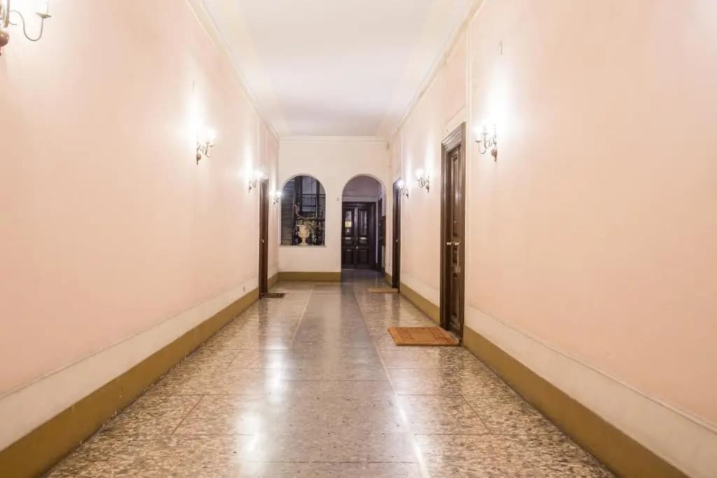 Smart Lodgings Plus - photo 8