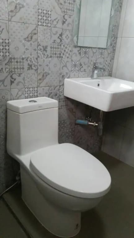 VIP Condochain - Villa Imjai - photo 7
