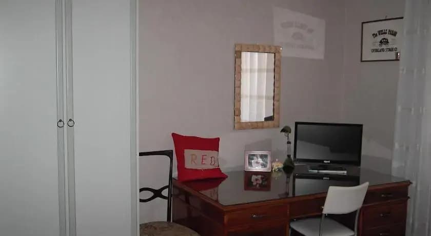 Locandina House - photo 3