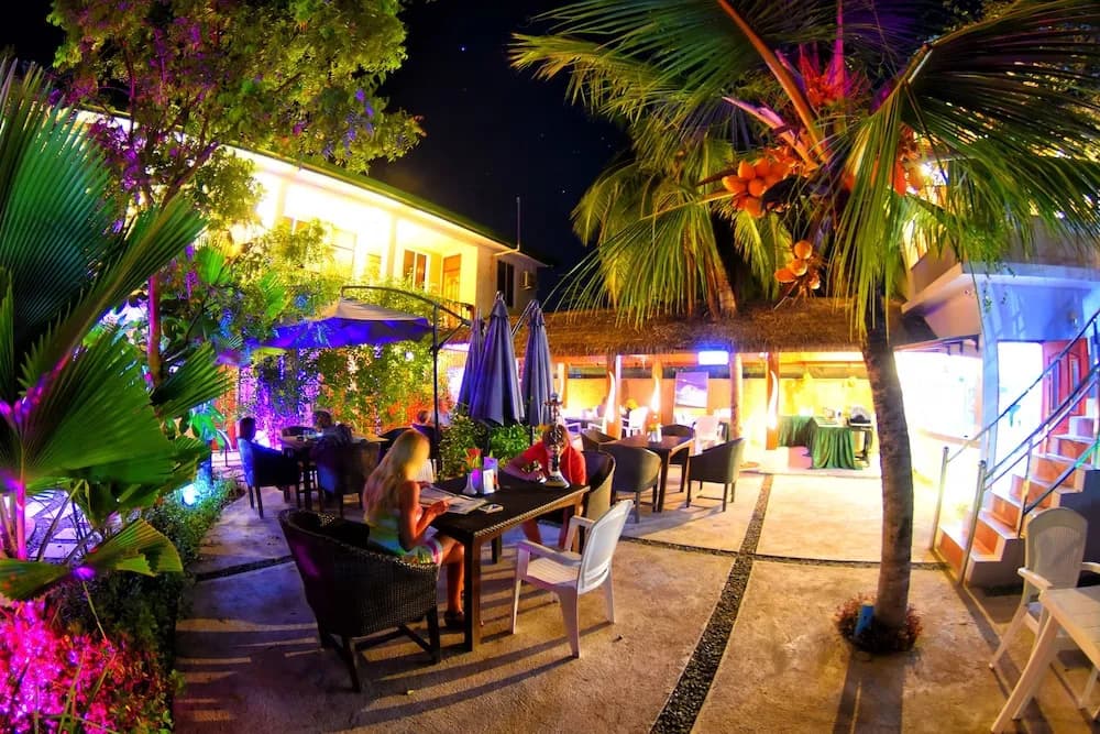 Casadana Thulusdhoo - photo 11