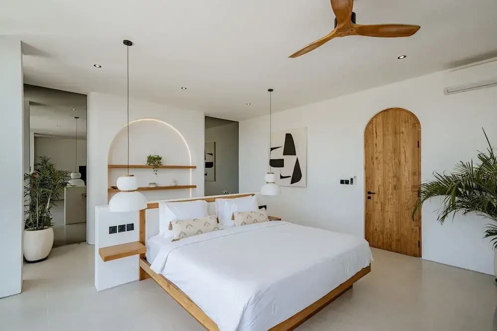 Elements B2 Villa Bingin - photo 3