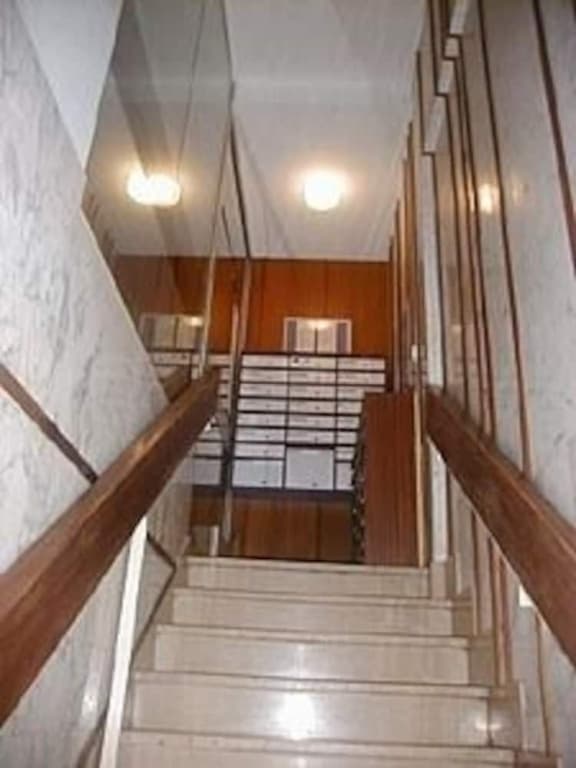 Quartier Latin 1 Apartment - photo 7