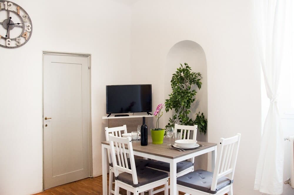 Art Apartment Accademia - photo 5