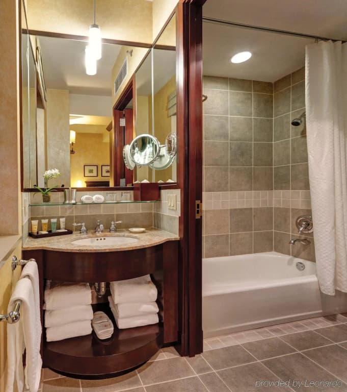 Library Hotel by Library Hotel Collection - photo 10