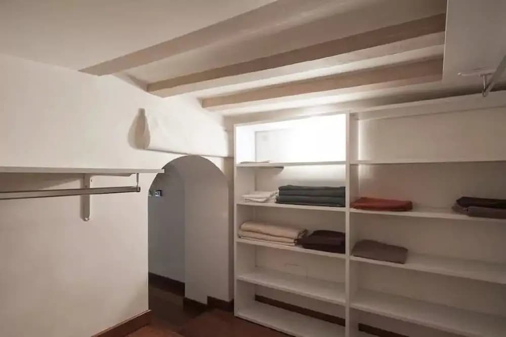 Sempione Apartment - photo 6