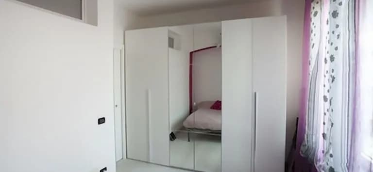 Loreto Apartment - photo 2
