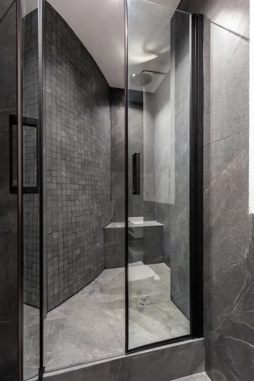 Intimate Apartment- 2br/6p - Porte Saint-denis - photo 6