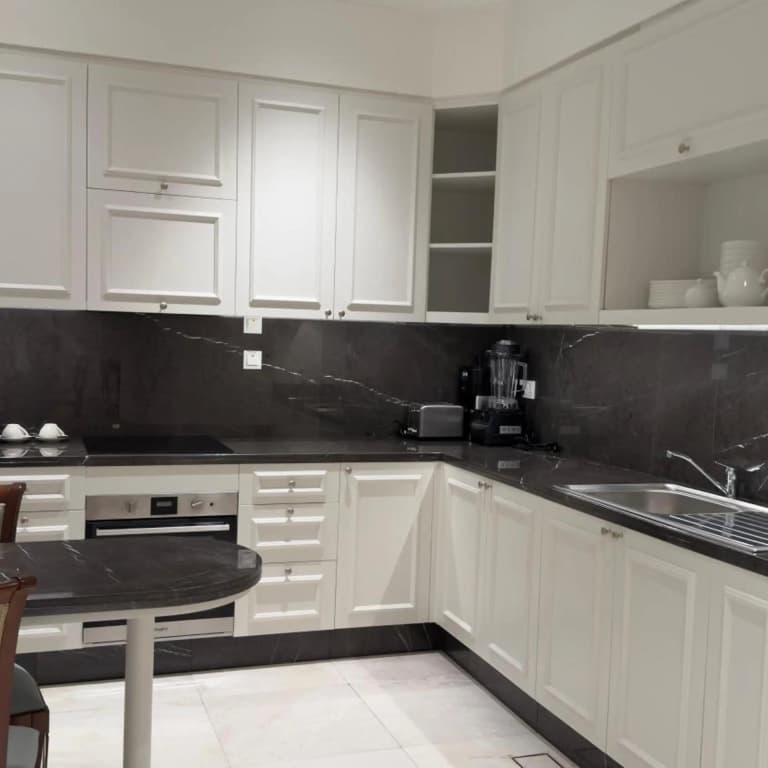 21 High Street Residence By The Torch - photo 18