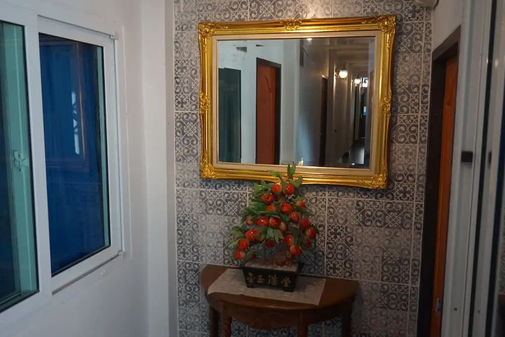 BB GuestHouse - photo 12