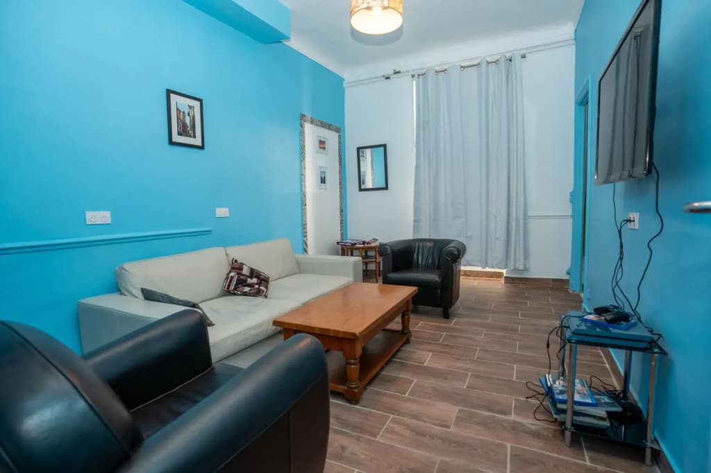 Pastoral - Hostel - photo 10