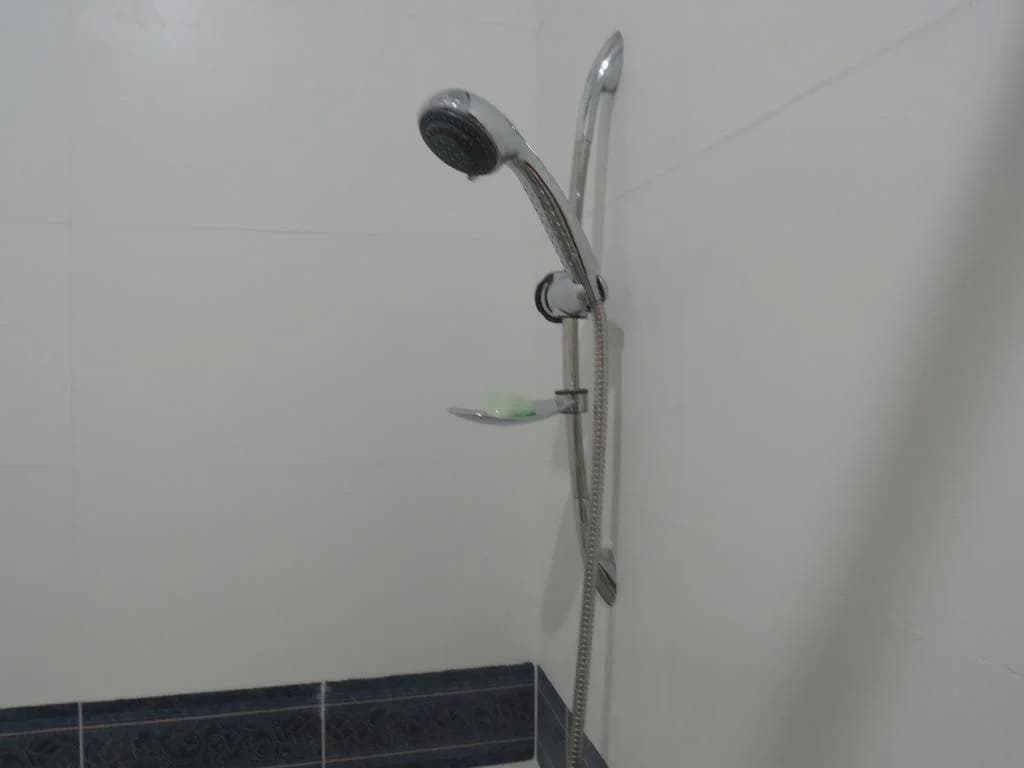 Phu Gia Hotel - photo 5
