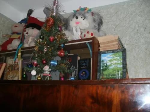 Guest House Nochleg - photo 5