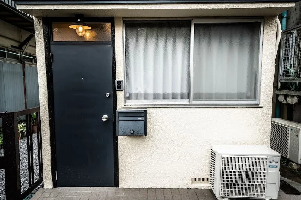 OneHome Shinn-Nakano - main photo
