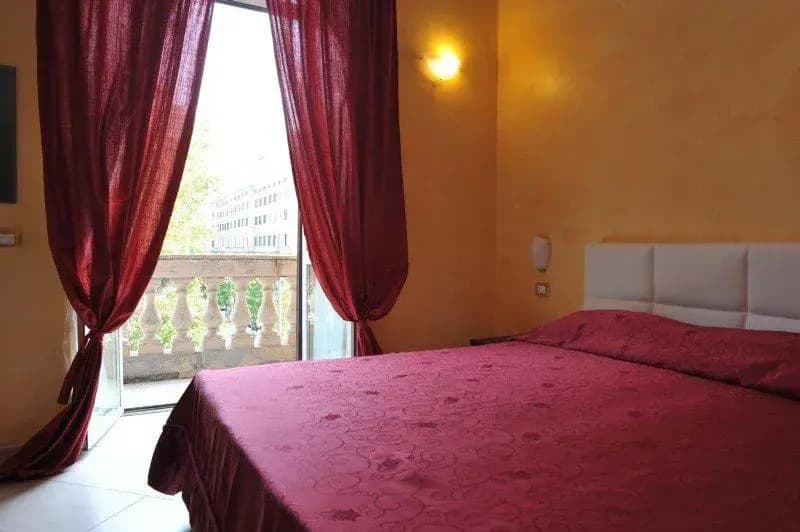 Magic Inn - photo 3