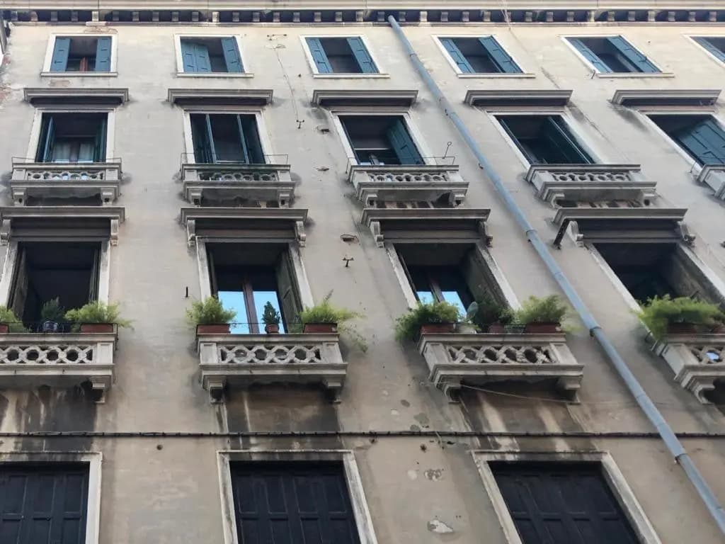 Ca' degli Specchieri - photo 3