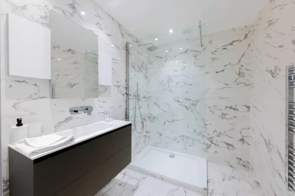 Apartment Cosy 1bdr/4p Near Invalides - photo 10
