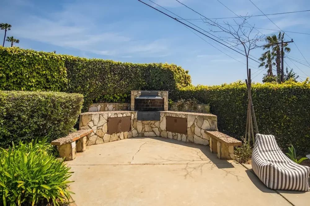 Los Angeles Suite ~ 12 Mi From Downtown! - photo 27