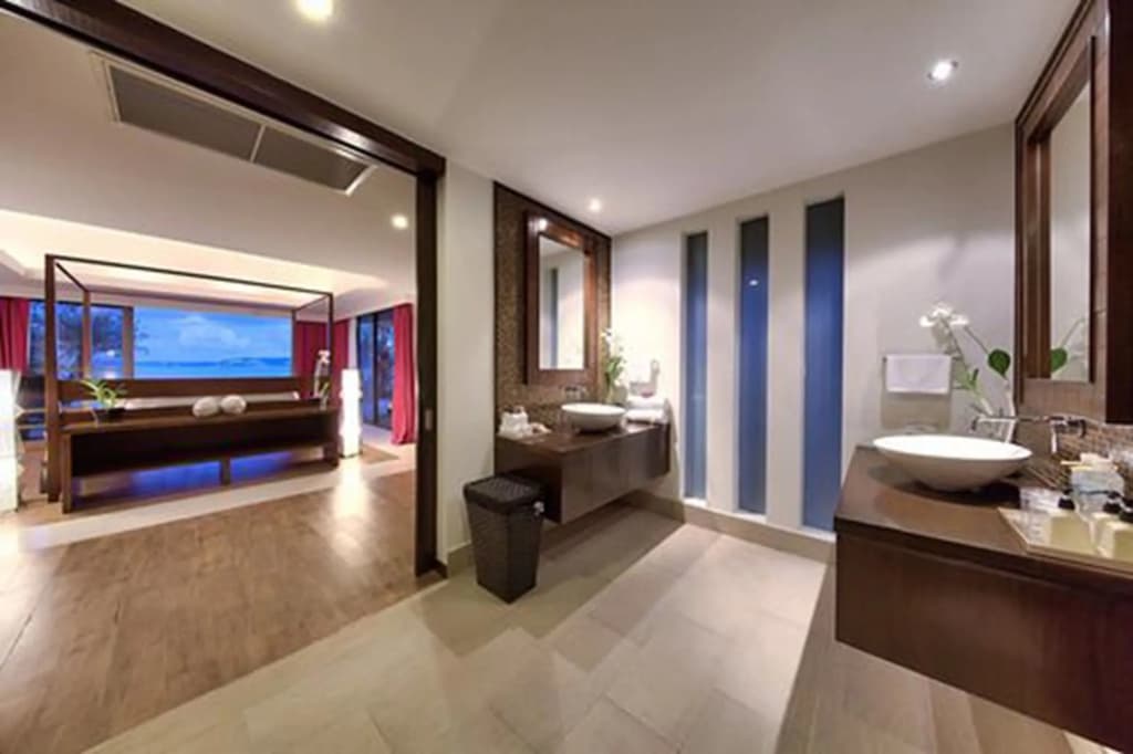 Baan Kularb - photo 2