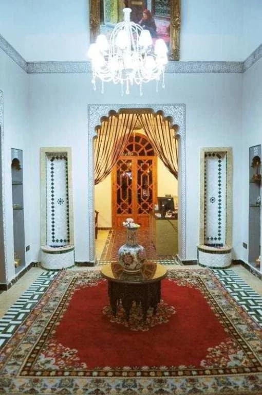 Palais Targa - photo 6