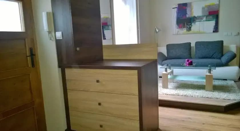 Apartment Pertu - photo 5