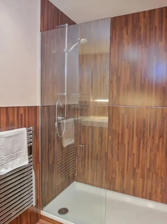 DFlat Escultor Madrid 204 Apartments - photo 10
