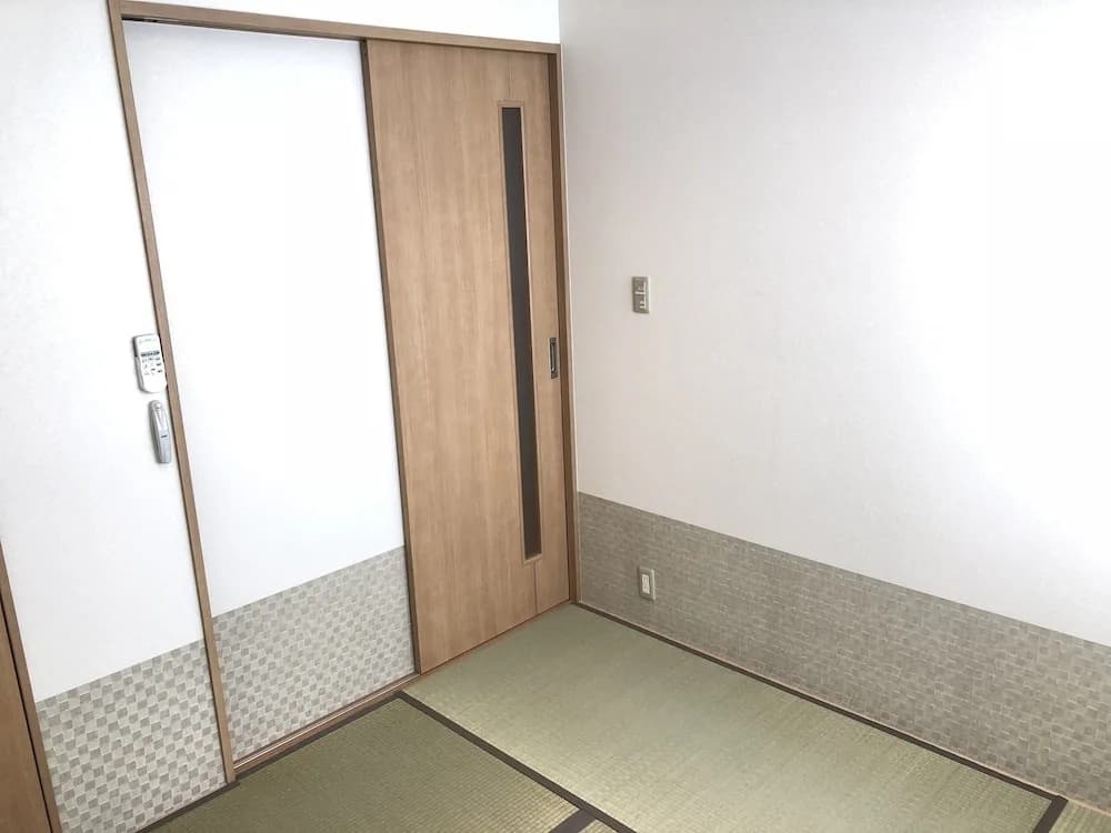 Kamon Inn Hieijocho - photo 2