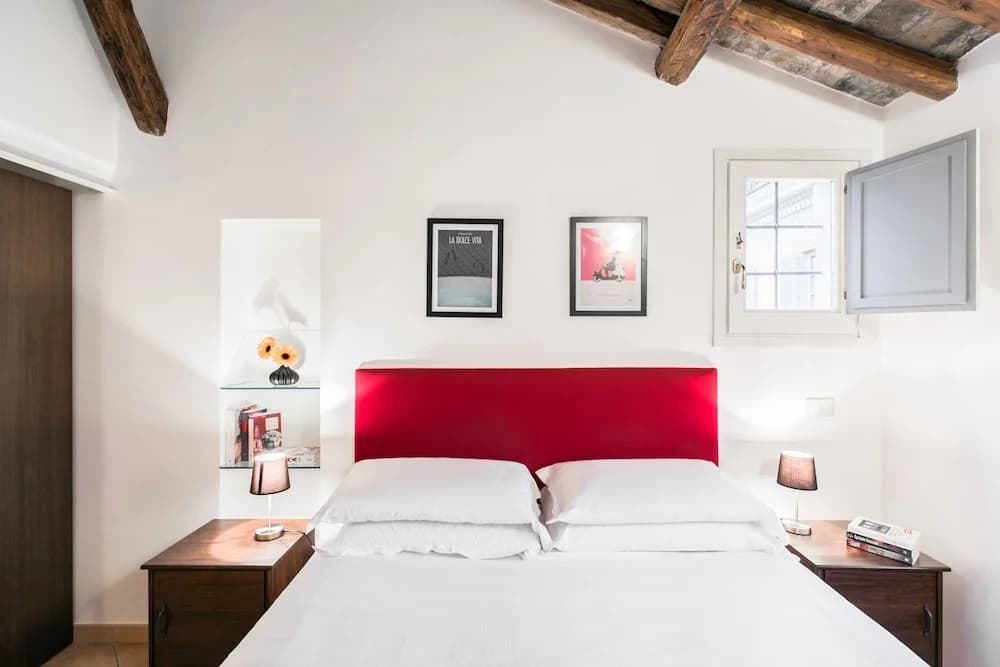 Rex-Apartments - photo 7
