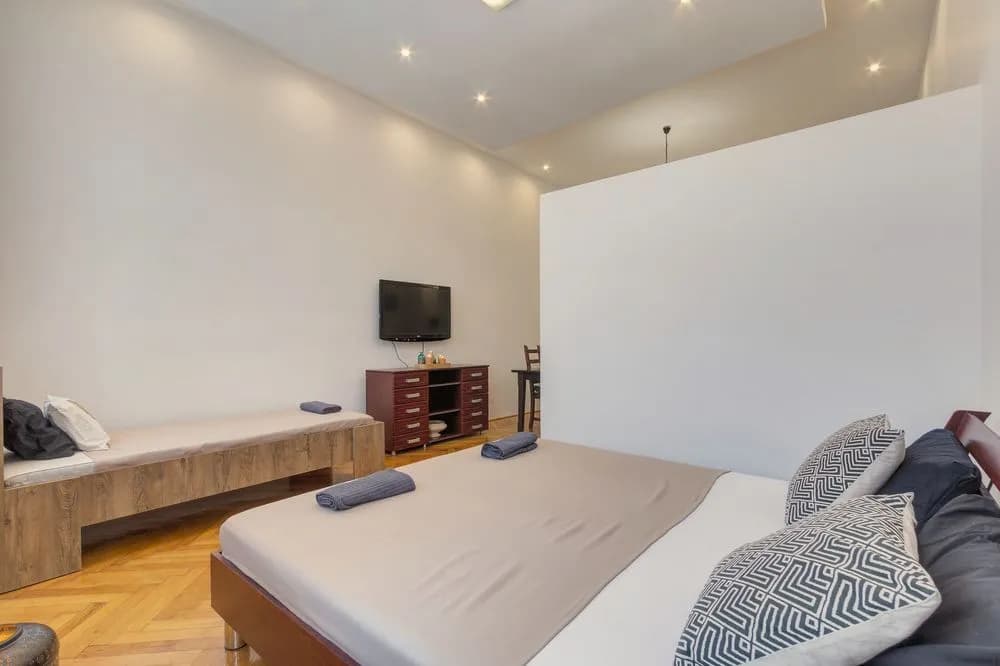Real Apartments Magyar - photo 5
