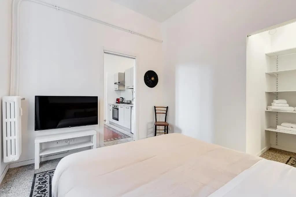 BDC - Termini Sun Apartment - photo 3