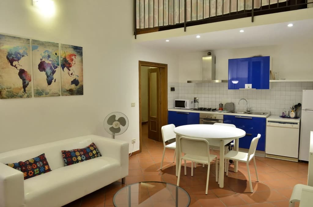 Ariete - photo 9