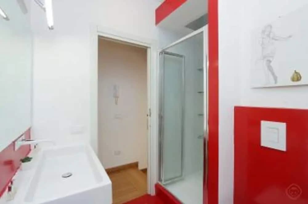Karol Apartment Rome - photo 6