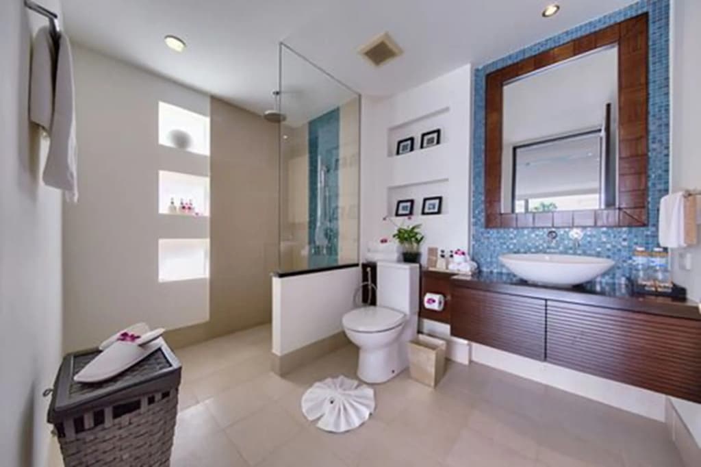 Baan Maliwan - photo 7