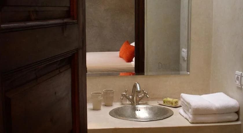 Riad Dar Selen - photo 7