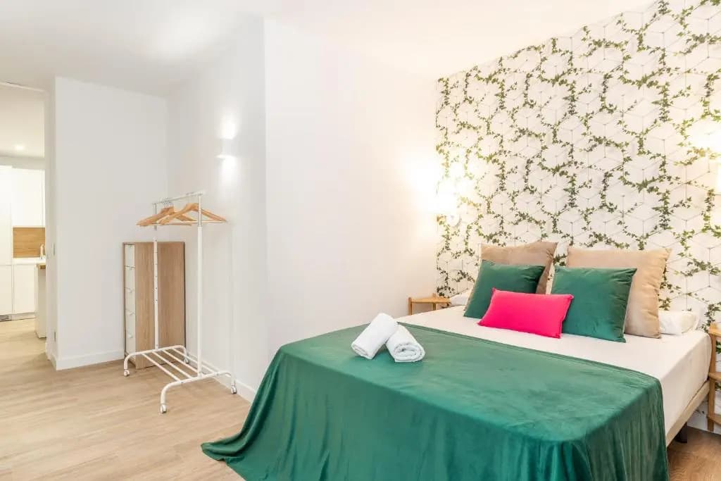 BNBHolder Group Luxury SOL - photo 6