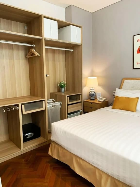 White Tree Residence - photo 36