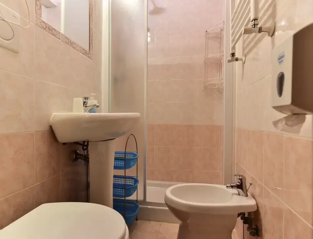 Claudia Suites - photo 9