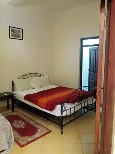 N12 Chennaoui house - photo 5