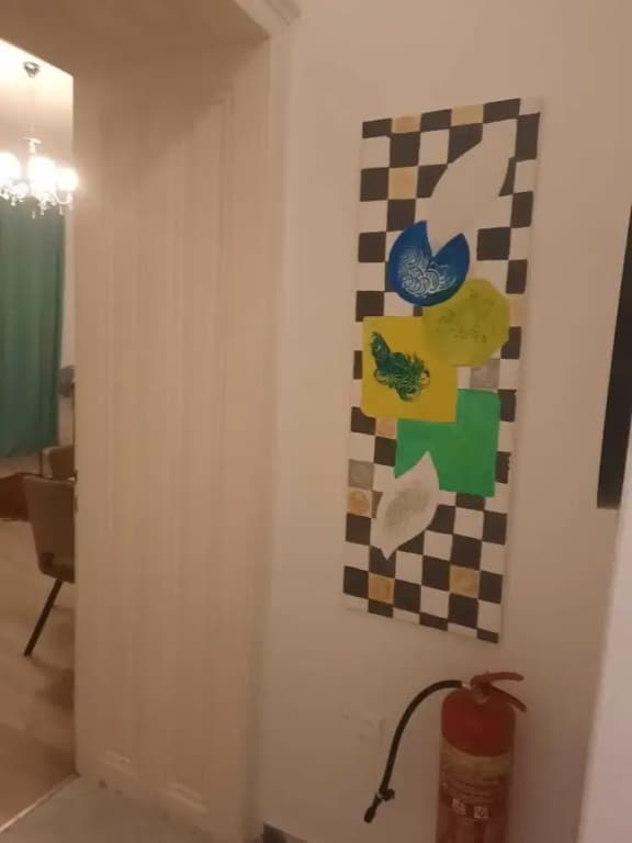 Extended Stay 3 Budget Apartments - photo 3
