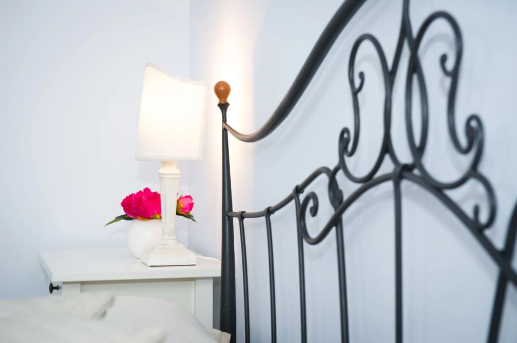 Home Candia - photo 29