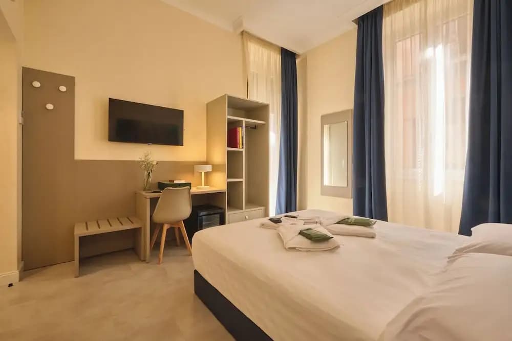Rishon - photo 24