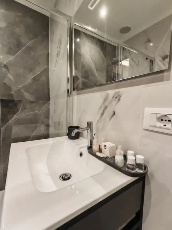 AD Vatican Luxury Rooms - photo 8