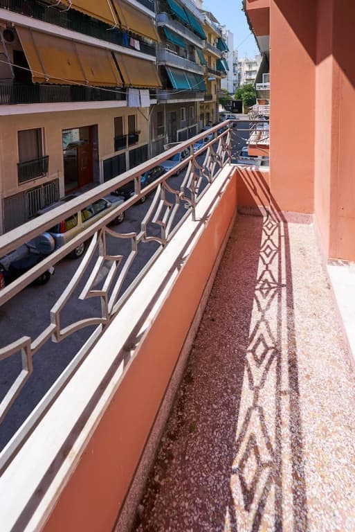 Anemoni Classic- Acropolis district - photo 13