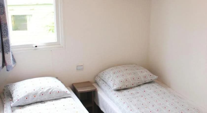 Camping Sokol Praha - photo 3