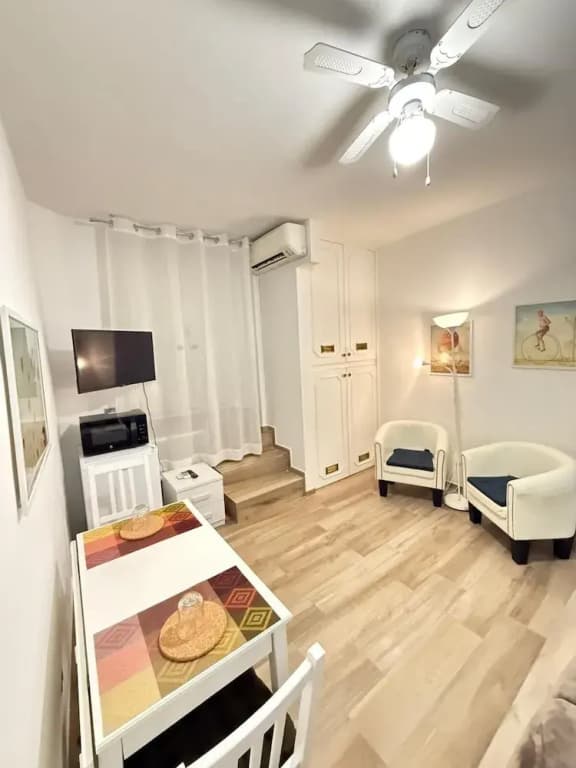 Best Bnb Alfieri - photo 3