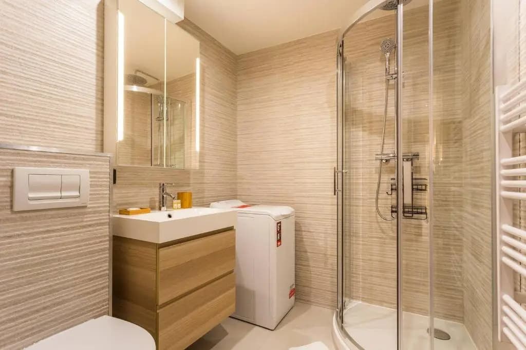 Home Suite Home Panthéon Port-Royal 1BR - photo 5