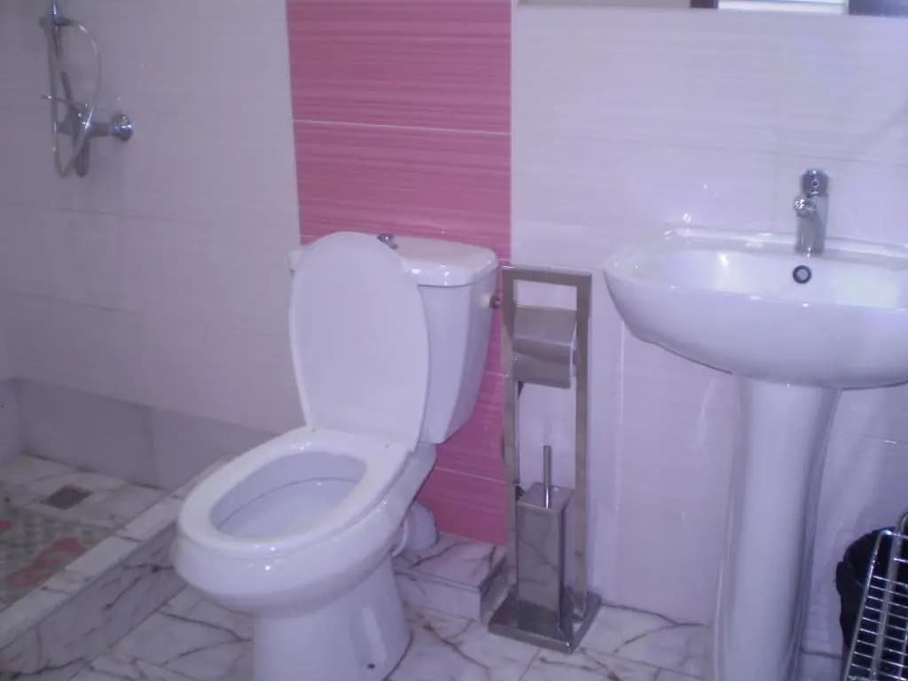 New Hotel - photo 6