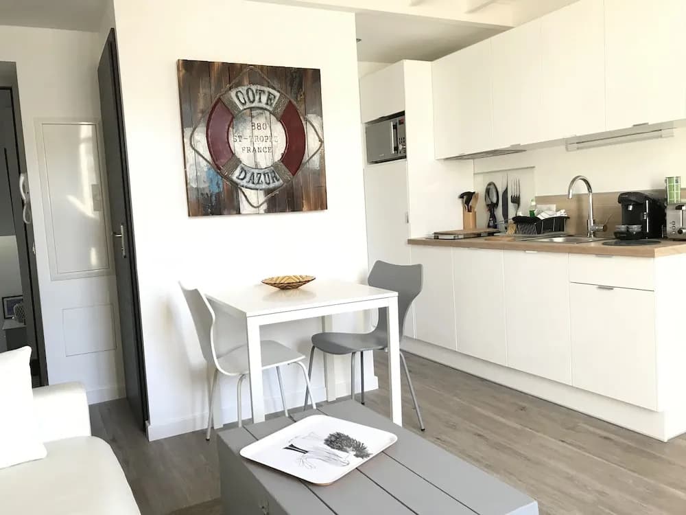 Villa le Nid - photo 26