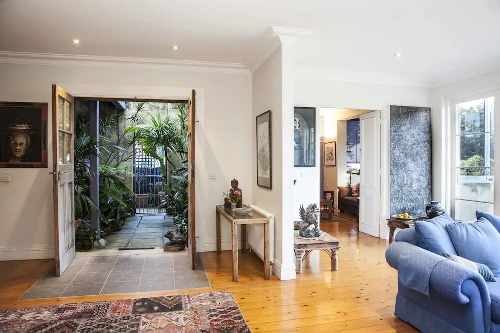 Bronte Bayview Street (H) - photo 6