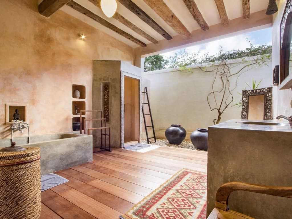Villa Galante - photo 13